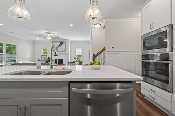 210 Sinclair Street, Norfolk, VA