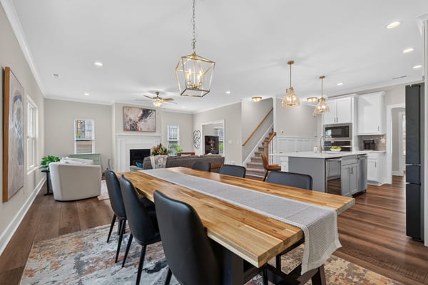 210 Sinclair Street, Norfolk, VA