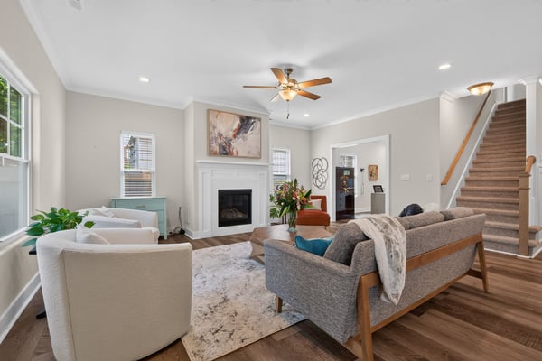 210 Sinclair Street, Norfolk, VA