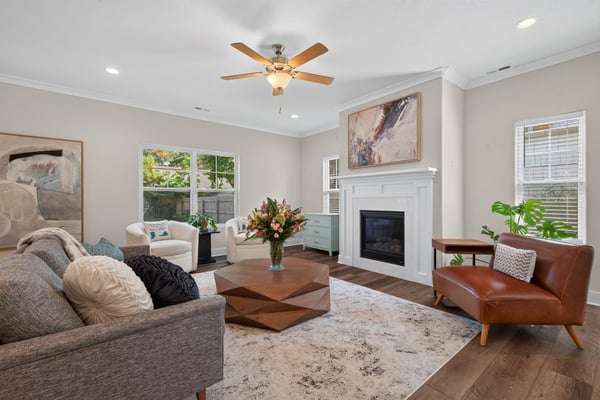 210 Sinclair Street, Norfolk, VA