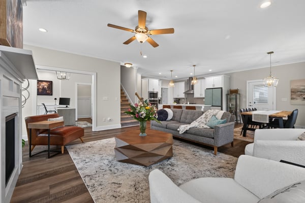 210 Sinclair Street, Norfolk, VA
