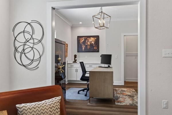 210 Sinclair Street, Norfolk, VA