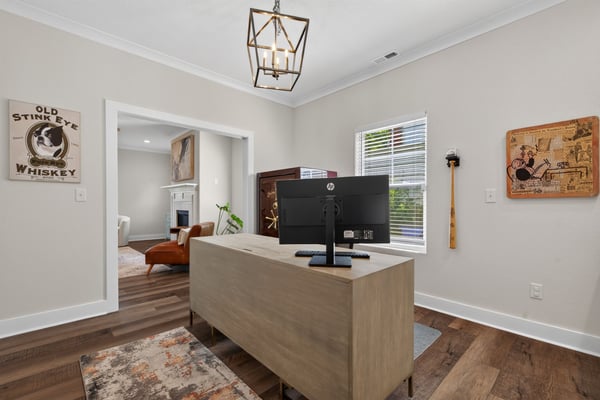 210 Sinclair Street, Norfolk, VA