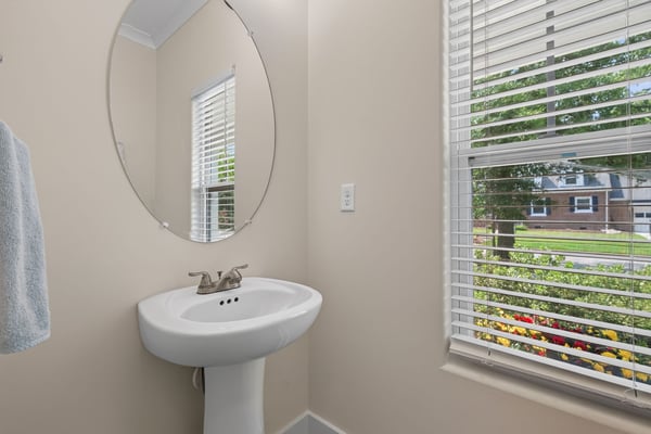 210 Sinclair Street, Norfolk, VA