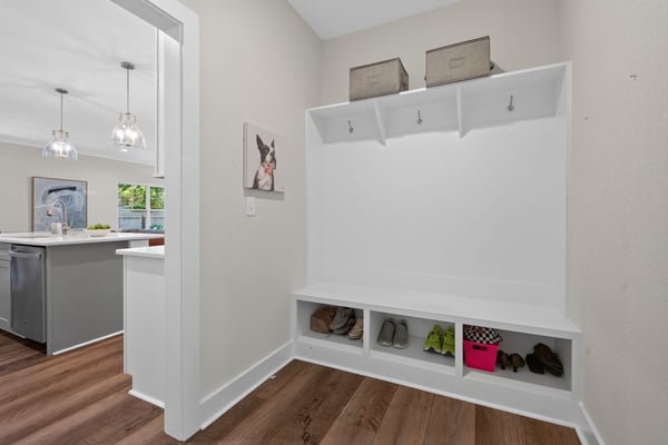 210 Sinclair Street, Norfolk, VA