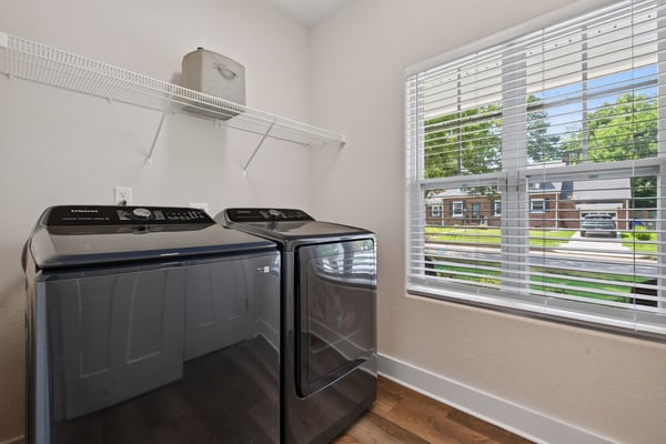 210 Sinclair Street, Norfolk, VA