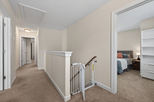 210 Sinclair Street, Norfolk, VA