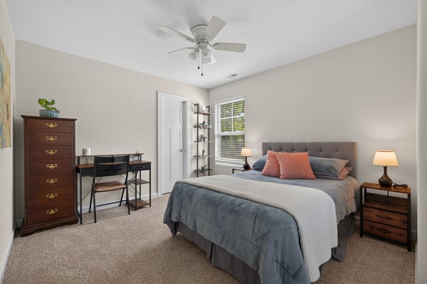 210 Sinclair Street, Norfolk, VA