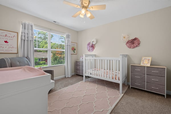 210 Sinclair Street, Norfolk, VA