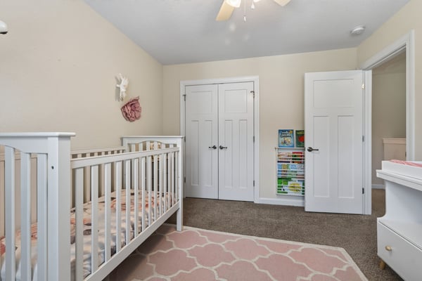 210 Sinclair Street, Norfolk, VA