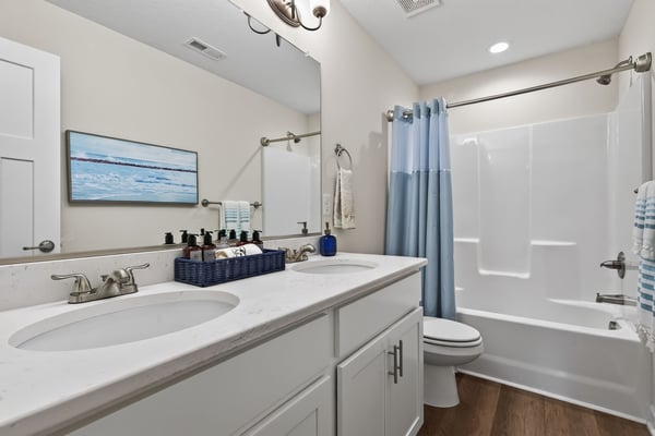 210 Sinclair Street, Norfolk, VA