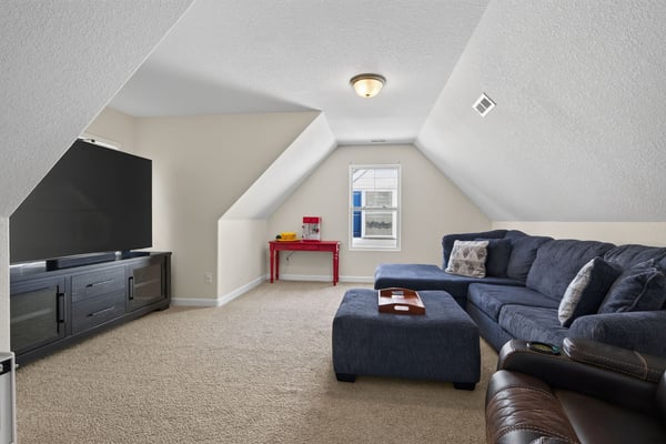 210 Sinclair Street, Norfolk, VA