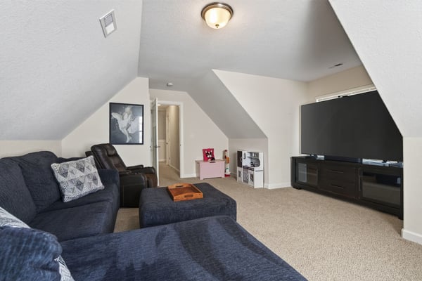 210 Sinclair Street, Norfolk, VA
