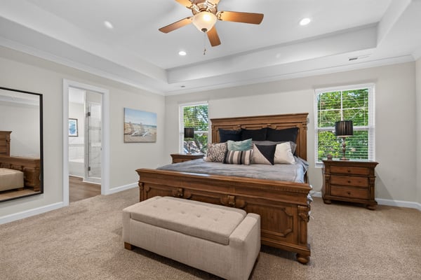 210 Sinclair Street, Norfolk, VA