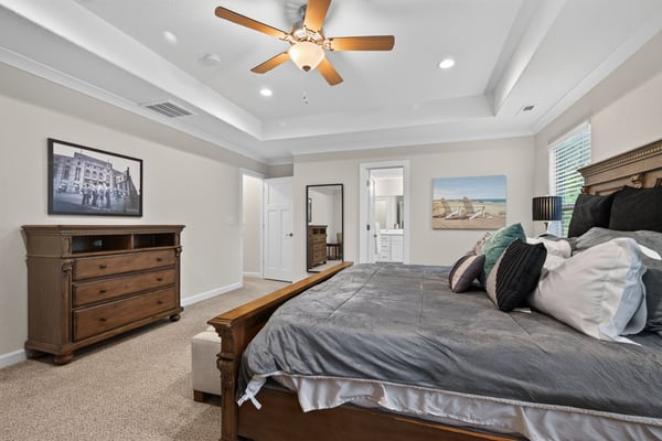 210 Sinclair Street, Norfolk, VA