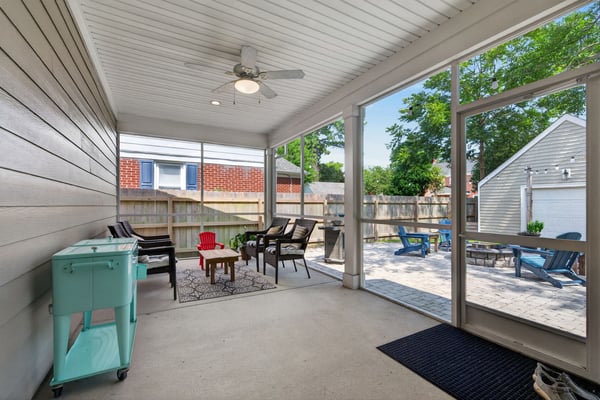 210 Sinclair Street, Norfolk, VA