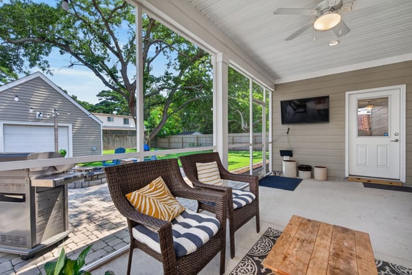 210 Sinclair Street, Norfolk, VA