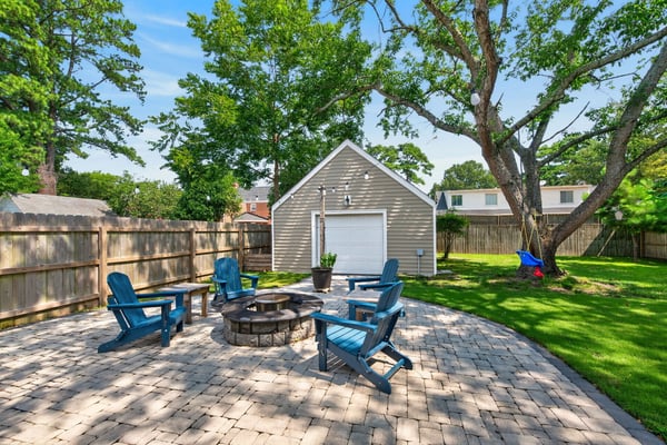 210 Sinclair Street, Norfolk, VA