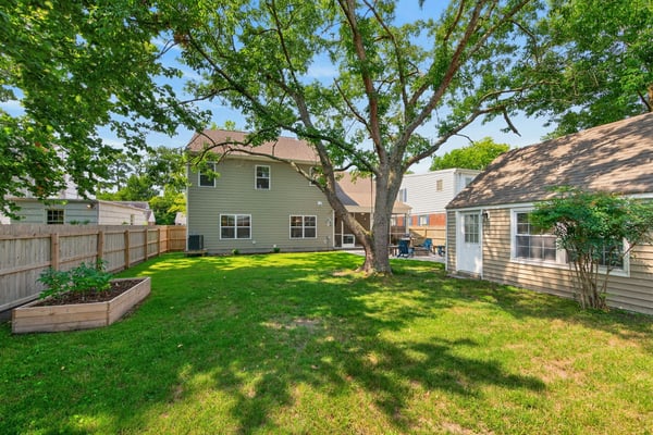 210 Sinclair Street, Norfolk, VA
