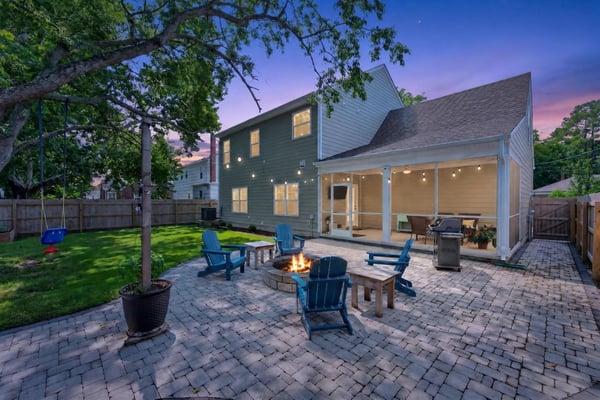 210 Sinclair Street, Norfolk, VA
