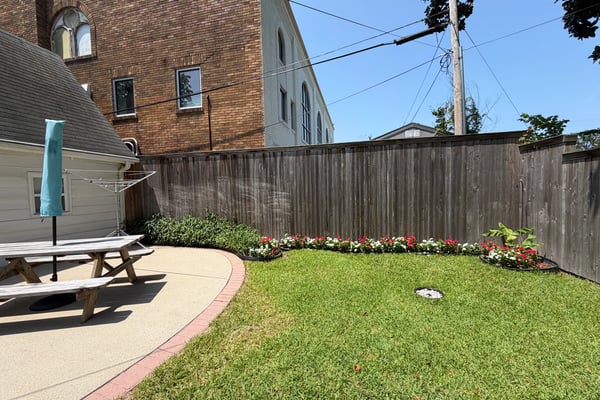 1130 Larchmont Crescent, Norfolk, VA