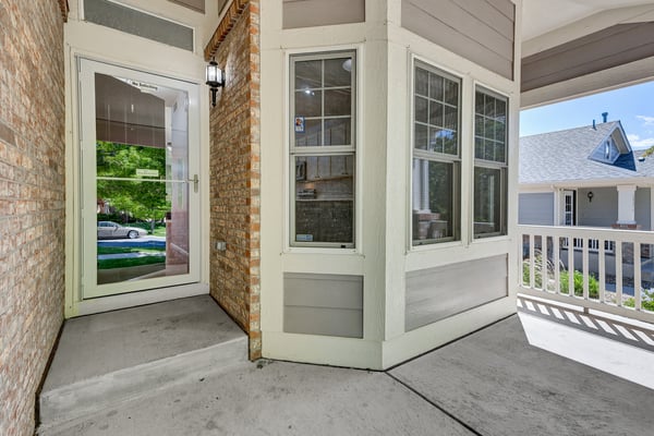 20394 E Colgate Place, AURORA, CO
