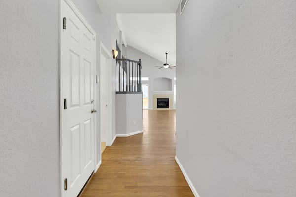 20394 E Colgate Place, AURORA, CO