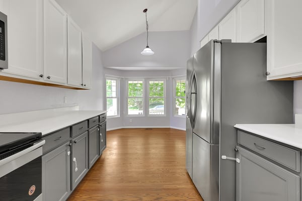 20394 E Colgate Place, AURORA, CO