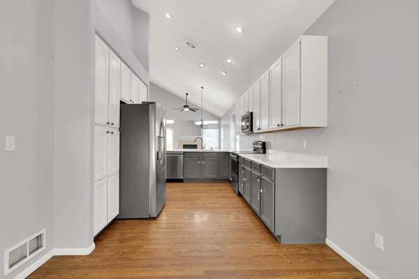 20394 E Colgate Place, AURORA, CO