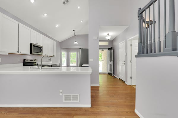 20394 E Colgate Place, AURORA, CO