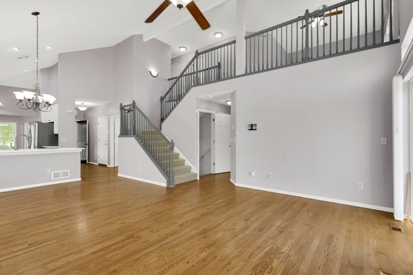 20394 E Colgate Place, AURORA, CO