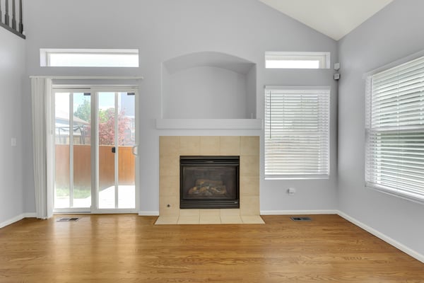 20394 E Colgate Place, AURORA, CO