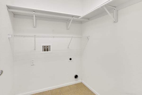 20394 E Colgate Place, AURORA, CO
