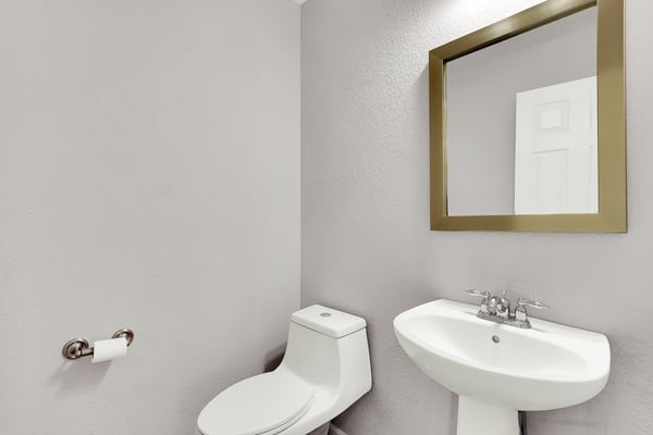 20394 E Colgate Place, AURORA, CO