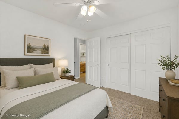20394 E Colgate Place, AURORA, CO