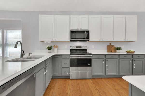 20394 E Colgate Place, AURORA, CO
