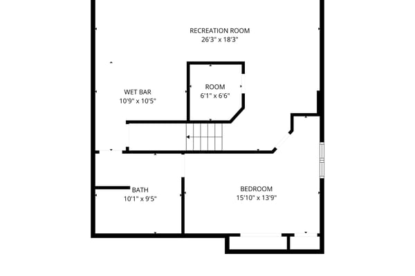 2947 S Lisbon Way, Aurora, CO