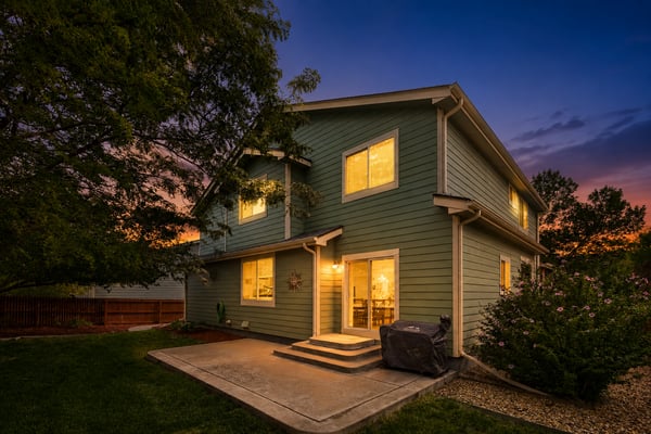 11385 Kearney Way, Thornton, CO