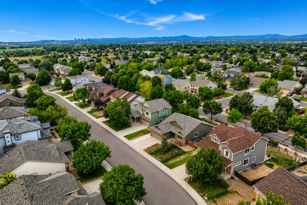 11385 Kearney Way, Thornton, CO