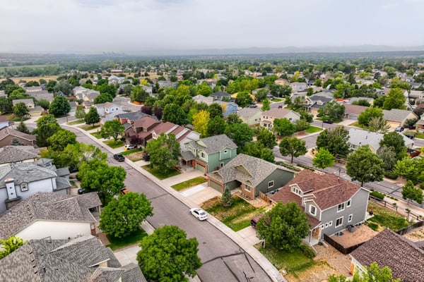 11385 Kearney Way, Thornton, CO