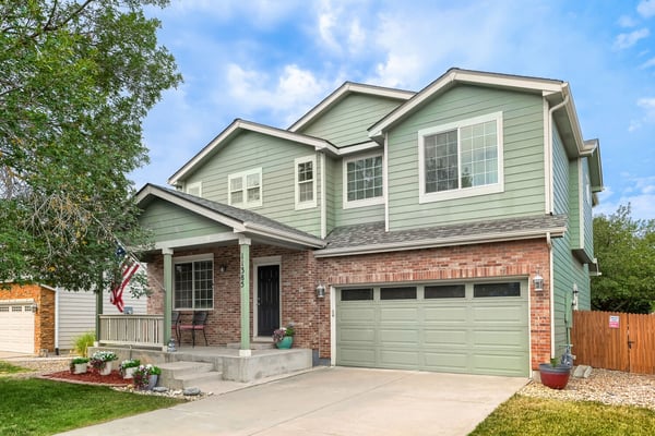 11385 Kearney Way, Thornton, CO
