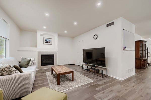 11385 Kearney Way, Thornton, CO