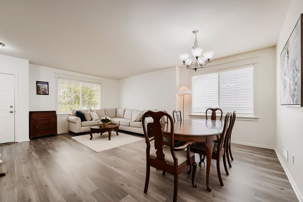 11385 Kearney Way, Thornton, CO