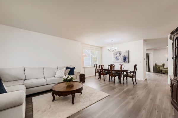 11385 Kearney Way, Thornton, CO
