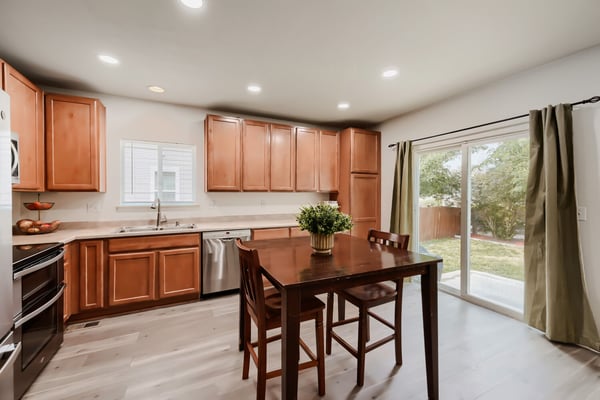 11385 Kearney Way, Thornton, CO
