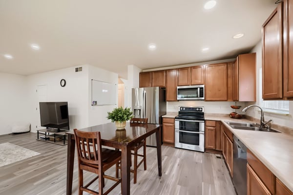 11385 Kearney Way, Thornton, CO
