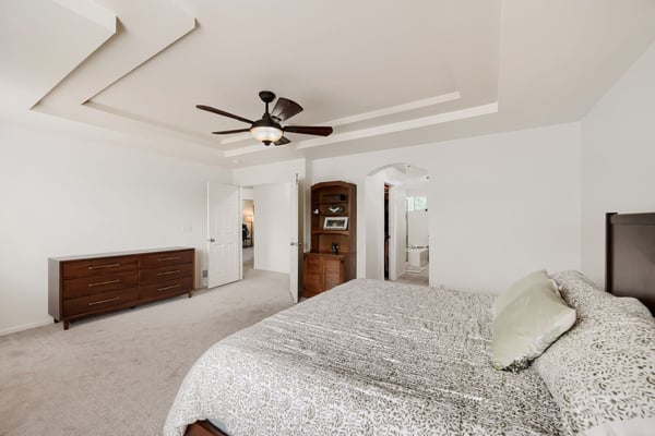 11385 Kearney Way, Thornton, CO