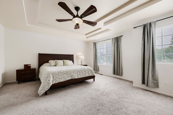 11385 Kearney Way, Thornton, CO