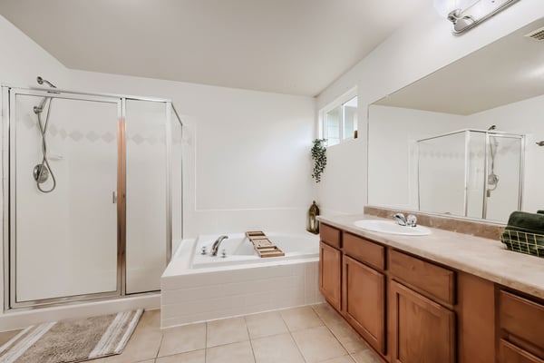 11385 Kearney Way, Thornton, CO