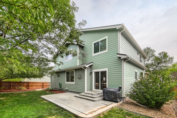 11385 Kearney Way, Thornton, CO